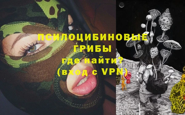 крисы Балабаново